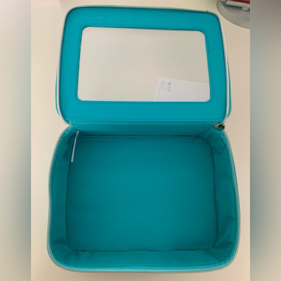 Moroccanoil Mesh Case - Picture 2 of 3